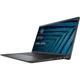 Ноутбук Dell 15 Vostro 3510 1920x1080/ Intel i7-1165G7/8GB/512GB/GeForce MX 350/Lin/black (N8070VN3510GE_UBU) - изображение 8