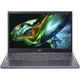 Ноутбук Acer 17 Aspire 5 A517-58GM-76AD 1920x1080/Intel i7-1355U/32GB/1TB/RTX 2050/Lin/gray (NX.KJLEU.003) - изображение 1