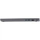 Ноутбук Acer 17 Aspire 5 A517-58GM-76AD 1920x1080/Intel i7-1355U/32GB/1TB/RTX 2050/Lin/gray (NX.KJLEU.003) - изображение 3