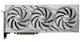 Відеокарта MSI RTX 4080 SUPER 16G GAMING X SLIM WHITE (RTX 4080 SUPER 16G GAMING X SLIM WHITE) (GDDR6X, 256 bit, PCI-E 4.0) - изображение 6
