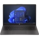 Ноутбук HP 14 245 G10 1920x1080/AMD R5-7520U/8GB/256GB/UMA/Win11P/black (817V8EA) - изображение 1