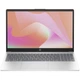Ноутбук HP 15 15-fd1037ua 15.6" FHD IPS, 300n/Core 3-100U (4.7)/16Gb/SSD512Gb/Intel Graphics/Підсв/DOS/Білий (A0NE6EA) - изображение 1