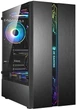 Корпус 2E RUNA (2E-G2107) Без БП - изображение 1