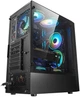 Корпус 2E RUNA (2E-G2107) Без БП - изображение 5