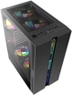 Корпус 2E RUNA (2E-G2107) Без БП - изображение 4
