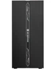 Корпус 2E RUNA (2E-G2107) Без БП - изображение 2