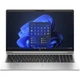 Ноутбук HP 15.6 ProBook 455 G10/R3 7330U/16GB/512SSD/AMD Radeon Vega 6/DOS/Silver (719F5AV_ITM1) - изображение 1