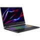 Ноутбук Acer 15 Nitro 5 AN515-58-79C6 1920x1080;144 Гц/Intel i7-12650H/16GB/1TB/RTX 4050/Dos/black (NH.QLZEU.009) - изображение 9