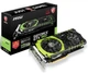 Відеокарта MSI GTX 960 2Gb GAMING (GTX 960 GAMING LE) (GDDR5, 128 bit, PCI-E 3.0 x16) Б/в - изображение 2