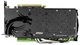 Відеокарта MSI GTX 960 2Gb GAMING (GTX 960 GAMING LE) (GDDR5, 128 bit, PCI-E 3.0 x16) Б/в - изображение 5