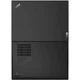 Ноутбук Lenovo 14 ThinkPad T14s Gen 4 /R7 7840U PRO/32/1TB SSD/UMA/W11P (21F9S0R300) - изображение 5
