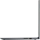 Ноутбук Lenovo 15 IdeaPad 1 15ALC7 FMI/R7 5700U/16/1TB SSD/UMA/DOS/C loud grey (82R400SWRA) - зображення 4