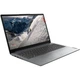 Ноутбук Lenovo 15 IdeaPad 1 15ALC7 FMI/R7 5700U/16/1TB SSD/UMA/DOS/C loud grey (82R400SWRA) - зображення 10