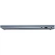 Ноутбук HP 15 Pavilion 15-eh1054ua 1920x1080/AMD R5 5500U/12GB/F512GB/UMA/DOS/blue (422L0EA) - зображення 2