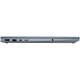 Ноутбук HP 15 Pavilion 15-eh1054ua 1920x1080/AMD R5 5500U/12GB/F512GB/UMA/DOS/blue (422L0EA) - зображення 3