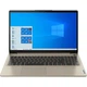 Ноутбук Lenovo 15 IdeaPad 3 15ITL6 1920x1080/i5-1155G7/16/512/Intel HD/DOS/gray (82H803W9RA) - изображение 1