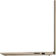 Ноутбук Lenovo 15 IdeaPad 3 15ITL6 1920x1080/i5-1155G7/16/512/Intel HD/DOS/gray (82H803W9RA) - изображение 3