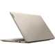 Ноутбук Lenovo 15 IdeaPad 3 15ITL6 1920x1080/i5-1155G7/16/512/Intel HD/DOS/gray (82H803W9RA) - изображение 5