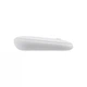 Мышка Logitech Pebble M350s Wireless White (910-007013) - изображение 5
