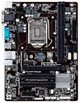 Материнська плата Gigabyte GA-H81M-S2PV (s1150, Intel H81, ) - зображення 1