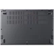 Ноутбук Acer 15 Aspire 5 A515-57-53JW 1920x1080/Intel i5-12450H/16GB/1TB/UMA/Lin/gray (NX.KN4EU.00S) - зображення 8