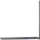 Ноутбук Acer 15 Aspire 5 A515-57-53JW 1920x1080/Intel i5-12450H/16GB/1TB/UMA/Lin/gray (NX.KN4EU.00S) - зображення 7