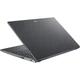 Ноутбук Acer 15 Aspire 5 A515-57-53JW 1920x1080/Intel i5-12450H/16GB/1TB/UMA/Lin/gray (NX.KN4EU.00S) - зображення 5