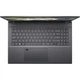 Ноутбук Acer 15 Aspire 5 A515-57-53JW 1920x1080/Intel i5-12450H/16GB/1TB/UMA/Lin/gray (NX.KN4EU.00S) - зображення 4
