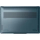 Ноутбук Lenovo 14.5" Yoga Pro 9 14IRP8/Intel i9-13905H/64GB/1TBSSD/GF 4070-8/DOS/Blue (83BU0064RA) - изображение 2