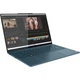 Ноутбук Lenovo 14.5" Yoga Pro 9 14IRP8/Intel i9-13905H/64GB/1TBSSD/GF 4070-8/DOS/Blue (83BU0064RA) - изображение 9