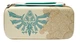 Жорсткий захисний кейс чохол Zelda: Tears of the Kingdom для ігрової консолі Nintendo Switch / Nintendo Switch OLED [417408048] - зображення 1