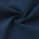 Подростковая ветровка Reima Turvaisa 5100193A-6980 140 см Темно-синяя (6438429984177) - изображение 9
