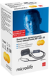 Тонометр MICROLIFE BP AG 1-30 без сумки - зображення 12