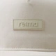 Детская бейсболка для мальчика Reima Lippis 5300122B-0850 56-58 Светло-бежевая (6438557068664) - изображение 5