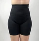 Коригуючі шорти 9558 Висока посадка XL/2XL Чорний - изображение 1