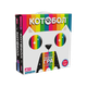 Настольная игра Котобол - изображение 1