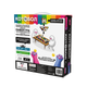 Настольная игра Котобол - изображение 2