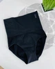 Труси корсет 95101 Утягуюча фіксація XL/2XL Чорний - зображення 1