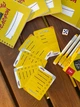 Настільна гра Зіпсований телефон - зображення 2