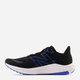 Чоловічі кросівки для бігу New Balance FuelCell Propel v3 MFCPRCD3 44.5 (10.5US) 28.5 см Чорні (196307352901) - зображення 3