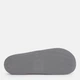 Мужские шлепанцы для пляжа Adidas Adilette Shower GY1891 46 (11UK) 29.5 см Grethr/Ftwwht/Grethr (4065425148771) - изображение 6