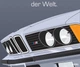 Постер CP BMW M, Автомобілі 60х84 см (48) - изображение 3