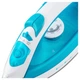 Утюг Sencor SSI 2800BL - изображение 5