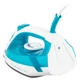 Утюг Sencor SSI 2800BL - изображение 9