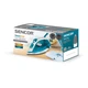 Утюг Sencor SSI 2800BL - изображение 14