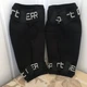 Наколенники Sport Gear SNB, для катания на сноуборде, лыжах, коньках, роликах, самокате, скейте, размер M - изображение 6