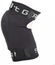 Наколенники Sport Gear SNB, для катания на сноуборде, лыжах, коньках, роликах, самокате, скейте, размер M - изображение 7