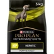 Cухий корм для собак Pro Plan Veterinary Diets HP Hepatic 3 кг - изображение 3