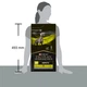 Cухий корм для собак Pro Plan Veterinary Diets HP Hepatic 3 кг - изображение 4