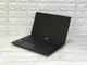 БВ Ноутбук Asus X55А 15.6 Intel Pentium 2020М 4 RAM 320 HDD HD Graphics 2500 A38160 - изображение 2